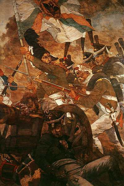 Отечественная война 1812 года i_080.jpg