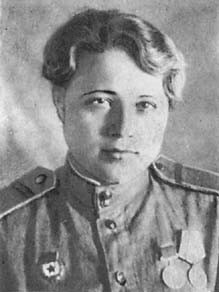 В гвардейской семье _10.jpg