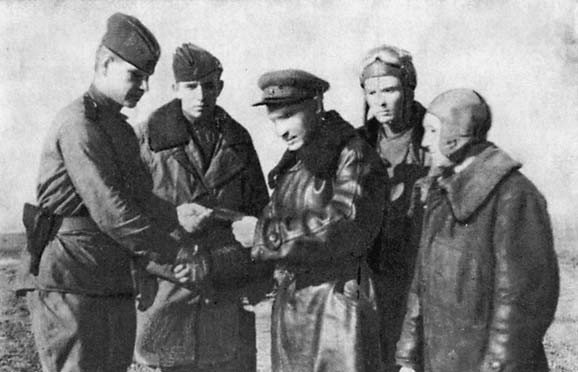 В гвардейской семье _11.jpg