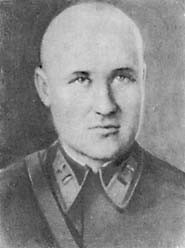 В гвардейской семье _3.jpg