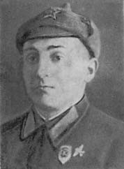 В гвардейской семье _4.jpg