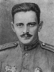 В гвардейской семье _5.jpg
