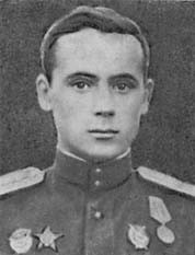 В гвардейской семье _7.jpg