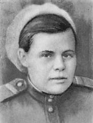 В гвардейской семье _8.jpg