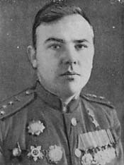 В гвардейской семье _9.jpg