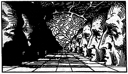 Узники неба (сборник) i_003.png