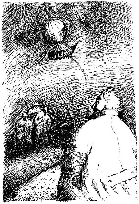 Узники неба (сборник) i_013.png