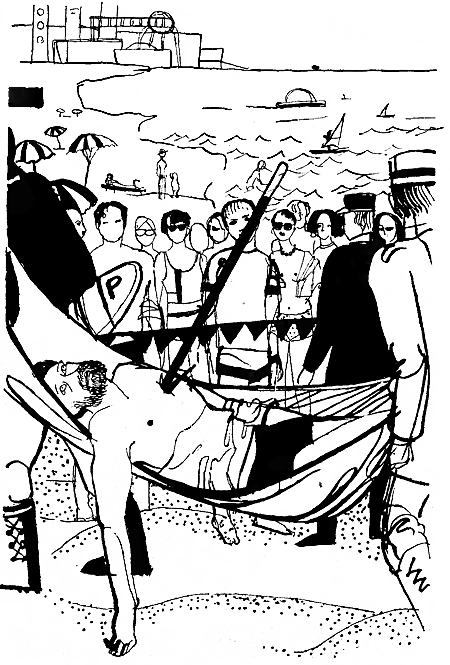 Узники неба (сборник) i_008.png