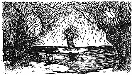 Узники неба (сборник) i_011.png