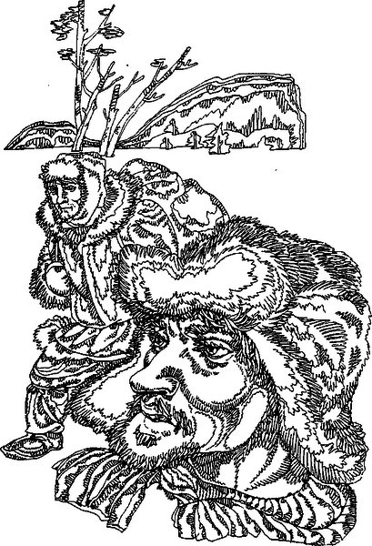 Очень маленький земной шар i_001.jpg