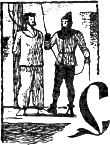 У моря Русского i_006.png