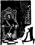 У моря Русского i_010.png