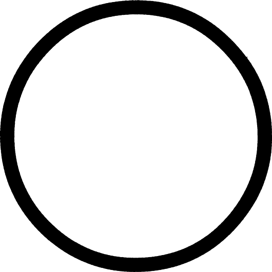 Короткая лесбийская проза (сборник) i_002.png