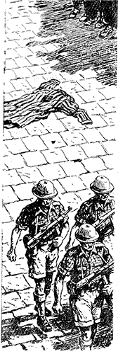 Рождение шестого океана pic0006t255.png