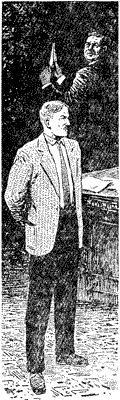 Рождение шестого океана pic0016t255.png