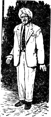 Рождение шестого океана pic0017t255.png