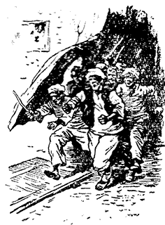 Рождение шестого океана pic0022t255.png