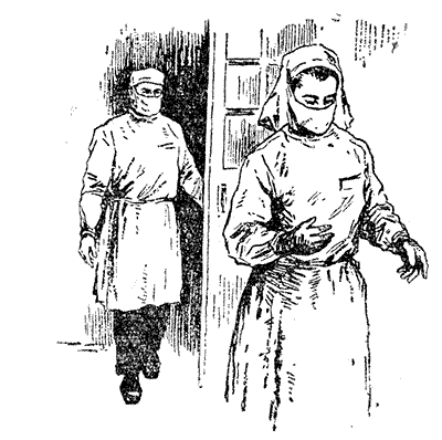 Рождение шестого океана pic0030t255.png
