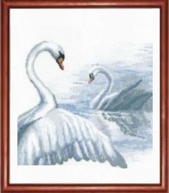 Сказки о тех, кто лапой чешет ухо image6_55d55c7bfb9237227fcae343_jpg.jpeg