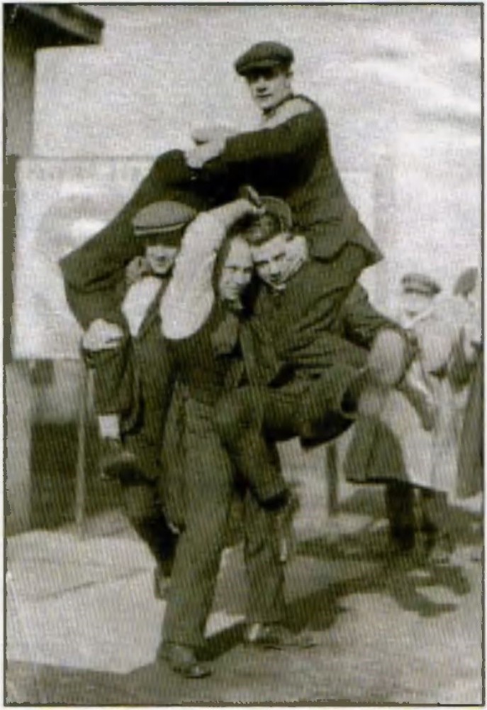 Удивительный Самсон. Рассказано им самим... и не только i_041.jpg