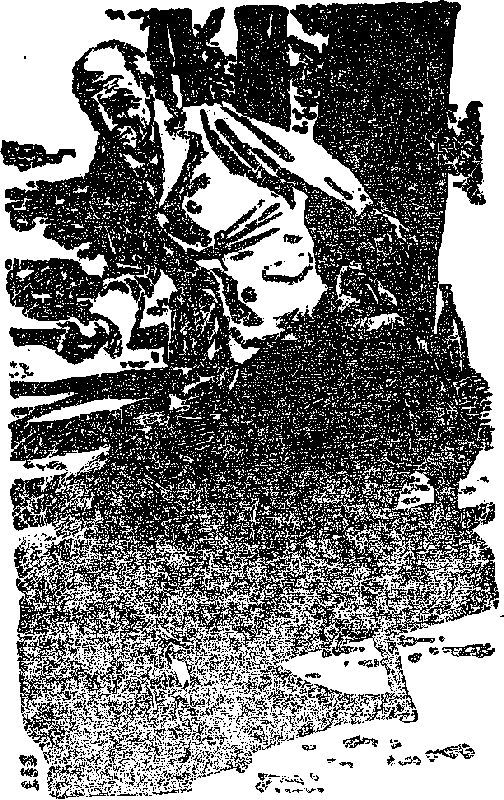 Паутина i_014.jpg