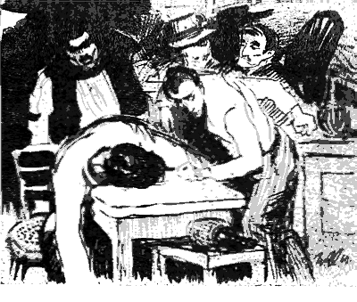 Кларенс и Джульетта pic015.png
