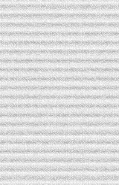Book of Numbers  _1.jpg