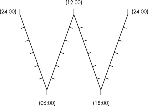 Book of Numbers  _16.jpg