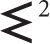 Book of Numbers  _18.jpg