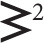 Book of Numbers  _20.jpg