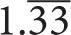 Book of Numbers  _30.jpg