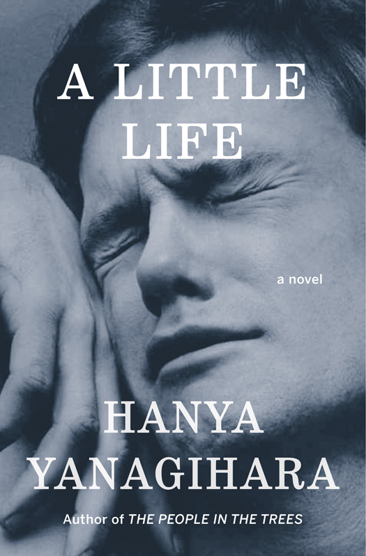 A Little Life _0.jpg