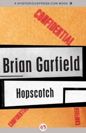 Hopscotch
