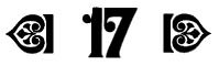 Kolchak's Gold _24.jpg