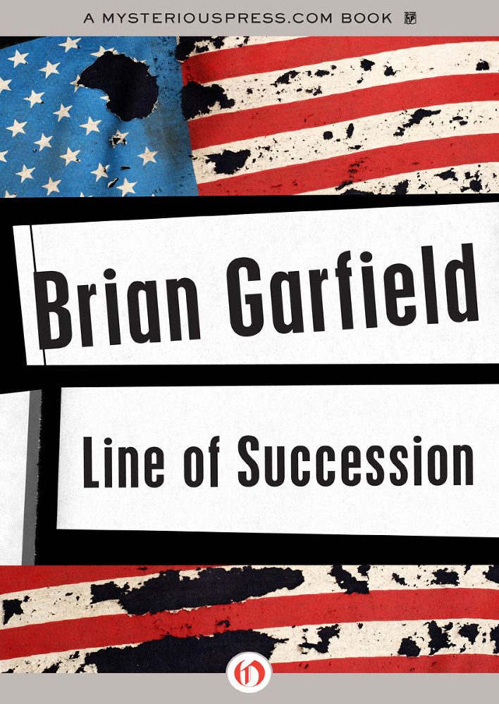 Line of Succession _0.jpg