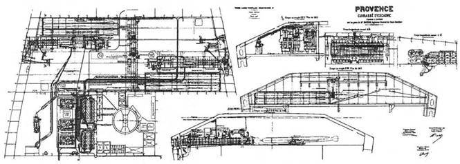 Линейные корабли типа “Бретань” (1912-1953) pic_31.jpg