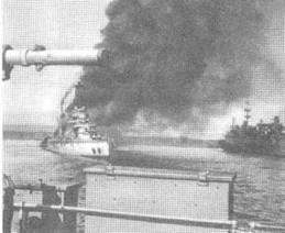 Линейные корабли типа “Бретань” (1912-1953) pic_45.jpg