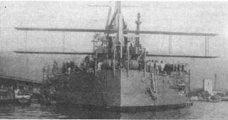 Линейные корабли типа “Бретань” (1912-1953) pic_50.jpg