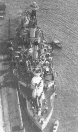 Линейные корабли типа “Бретань” (1912-1953) pic_57.jpg