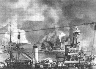 Линейные корабли типа “Бретань” (1912-1953) pic_61.jpg
