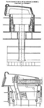 Линейные корабли типа “Бретань” (1912-1953) pic_17.jpg