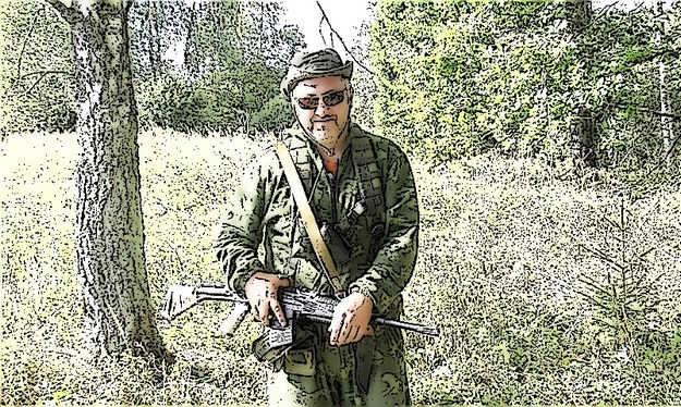 doc2fb_image_02000002.jpg