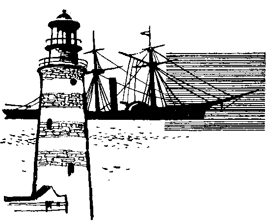 Хосе Марти. Хроника жизни повстанца i_006.png