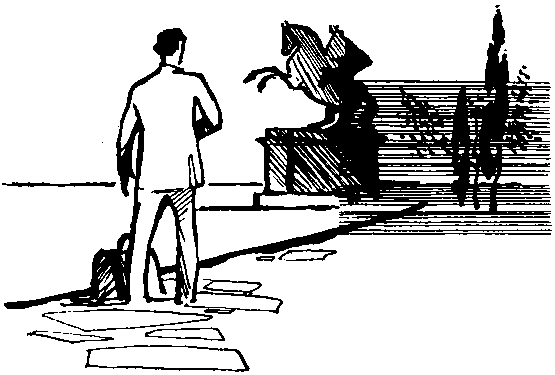 Хосе Марти. Хроника жизни повстанца i_007.png