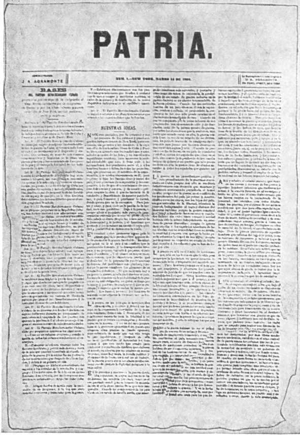 Хосе Марти. Хроника жизни повстанца i_032.jpg