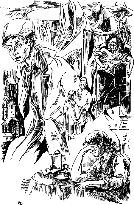 Заглянуть вперед (сборник) i_012.png