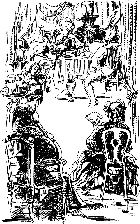 Заглянуть вперед (сборник) i_005.png