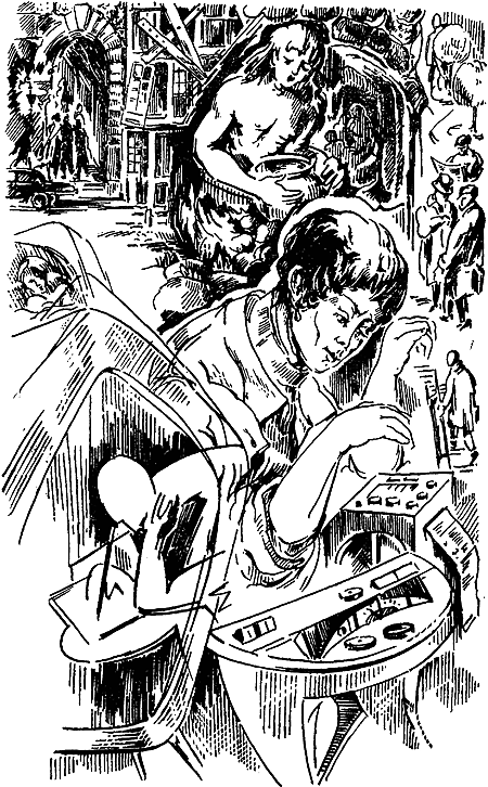 Заглянуть вперед (сборник) i_013.png