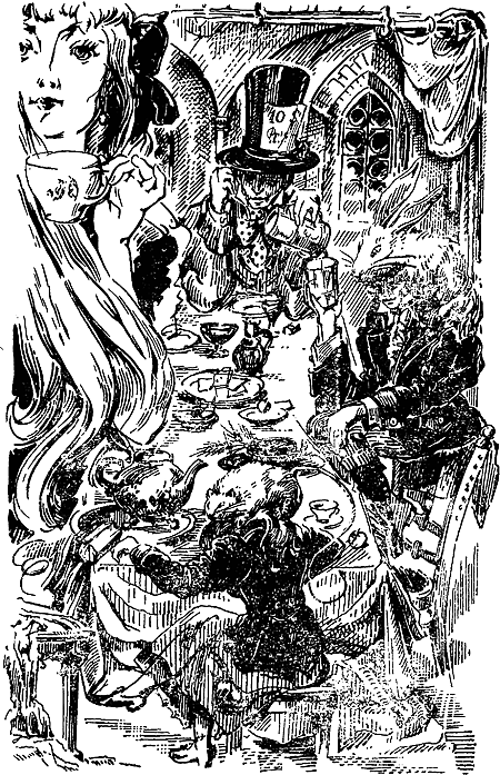Заглянуть вперед (сборник) i_006.png