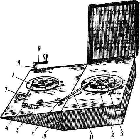 i_019.jpg
